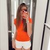 haileybarlow508